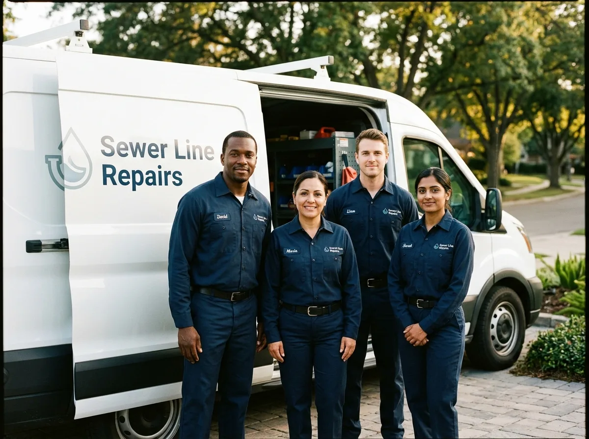 Emergency Plumber company in Monticello, KY