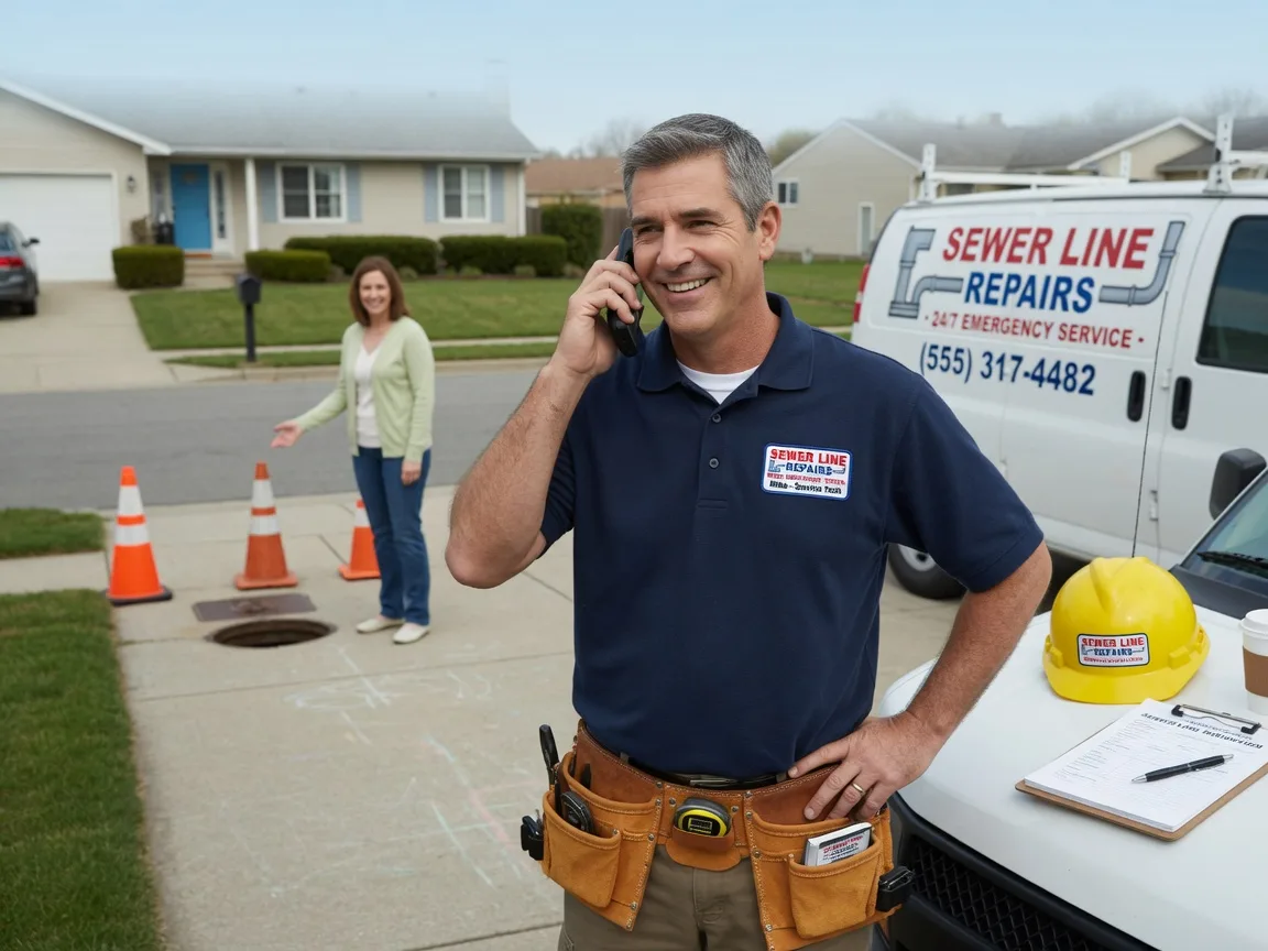 Emergency Plumber Monticello, KY FAQs